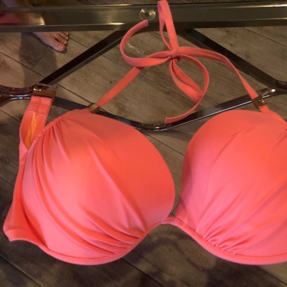 victoria secret top